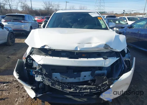 2020 Mazda Cx-5 Touring из США, поврежденный, VIN JM3KFBCM3L0856454